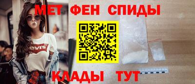 mix Будённовск