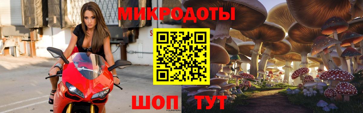 Галлюциногенные грибы GOLDEN TEACHER  Вход с VPN  Гуково 
